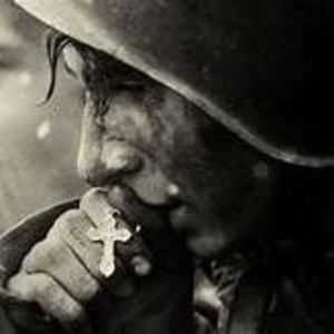 Meet your Posher, Timothy